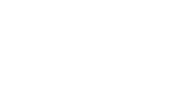 TTechnology Hungary Kft.